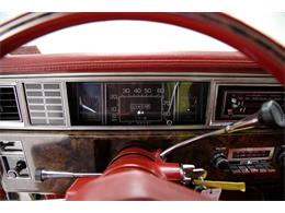 1979 Oldsmobile Toronado (CC-1512528) for sale in Morgantown, Pennsylvania