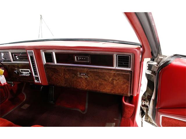 1979 Oldsmobile Toronado (CC-1512528) for sale in Morgantown, Pennsylvania