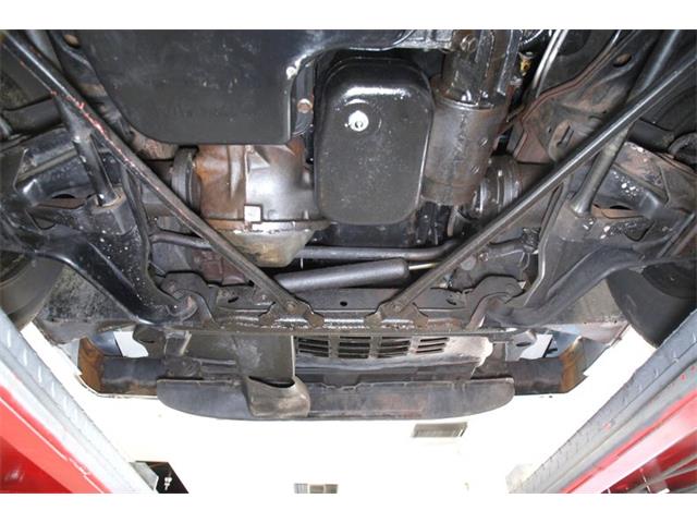 1979 Oldsmobile Toronado (CC-1512528) for sale in Morgantown, Pennsylvania