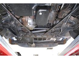1979 Oldsmobile Toronado (CC-1512528) for sale in Morgantown, Pennsylvania
