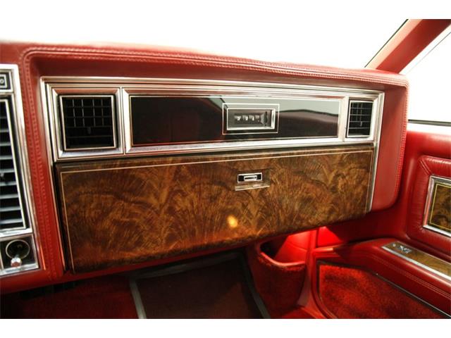 1979 Oldsmobile Toronado (CC-1512528) for sale in Morgantown, Pennsylvania