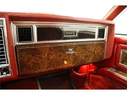 1979 Oldsmobile Toronado (CC-1512528) for sale in Morgantown, Pennsylvania