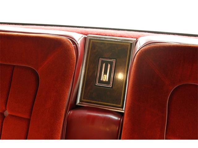 1979 Oldsmobile Toronado (CC-1512528) for sale in Morgantown, Pennsylvania