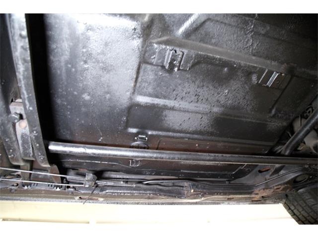 1979 Oldsmobile Toronado (CC-1512528) for sale in Morgantown, Pennsylvania