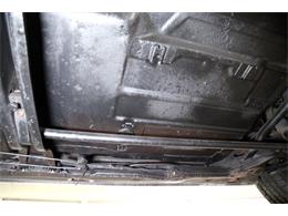 1979 Oldsmobile Toronado (CC-1512528) for sale in Morgantown, Pennsylvania