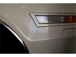 1979 Oldsmobile Toronado (CC-1512528) for sale in Morgantown, Pennsylvania