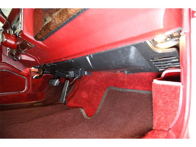 1979 Oldsmobile Toronado (CC-1512528) for sale in Morgantown, Pennsylvania