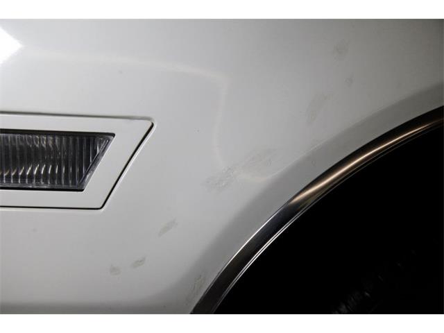1979 Oldsmobile Toronado (CC-1512528) for sale in Morgantown, Pennsylvania