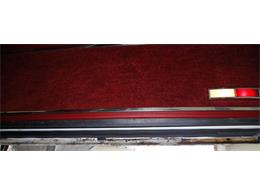 1979 Oldsmobile Toronado (CC-1512528) for sale in Morgantown, Pennsylvania