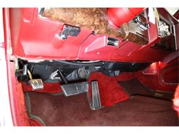 1979 Oldsmobile Toronado (CC-1512528) for sale in Morgantown, Pennsylvania