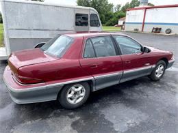 1995 Buick Skylark (CC-1512770) for sale in Greenfield, Indiana