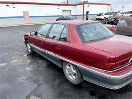 1995 Buick Skylark (CC-1512770) for sale in Greenfield, Indiana