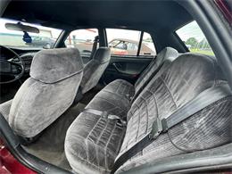 1995 Buick Skylark (CC-1512770) for sale in Greenfield, Indiana