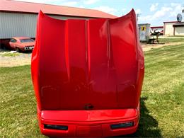 1995 Chevrolet Chevette (CC-1512788) for sale in Greenfield, Indiana