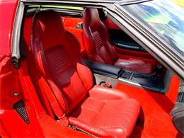 1995 Chevrolet Chevette (CC-1512788) for sale in Greenfield, Indiana