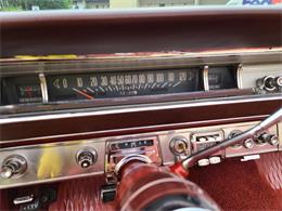 1962 Pontiac Bonneville (CC-1512828) for sale in hopedale, Massachusetts