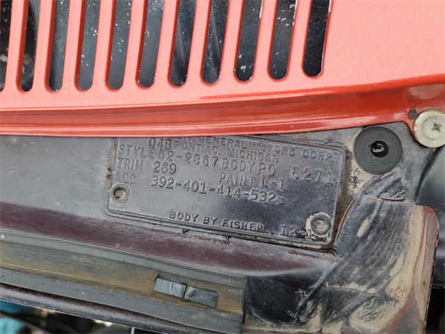 1962 Pontiac Bonneville (CC-1512828) for sale in hopedale, Massachusetts