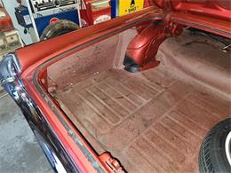 1962 Pontiac Bonneville (CC-1512828) for sale in hopedale, Massachusetts