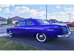 1950 Ford Meteor (CC-1512885) for sale in Norwood, Ontario