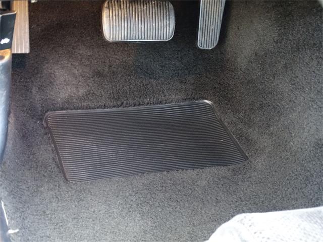 1990 Ford Thunderbird (CC-1512891) for sale in Tacoma, Washington