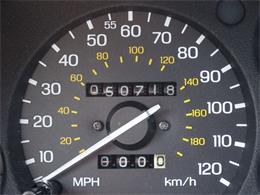 1990 Ford Thunderbird (CC-1512891) for sale in Tacoma, Washington