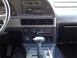 1990 Ford Thunderbird (CC-1512891) for sale in Tacoma, Washington