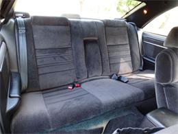 1990 Ford Thunderbird (CC-1512891) for sale in Tacoma, Washington