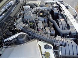1990 Ford Thunderbird (CC-1512891) for sale in Tacoma, Washington