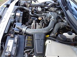 1990 Ford Thunderbird (CC-1512891) for sale in Tacoma, Washington