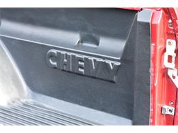 1991 Chevrolet Silverado (CC-1512892) for sale in Tacoma, Washington
