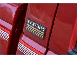 1991 Chevrolet Silverado (CC-1512892) for sale in Tacoma, Washington
