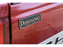 1991 Chevrolet Silverado (CC-1512892) for sale in Tacoma, Washington
