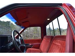 1991 Chevrolet Silverado (CC-1512892) for sale in Tacoma, Washington