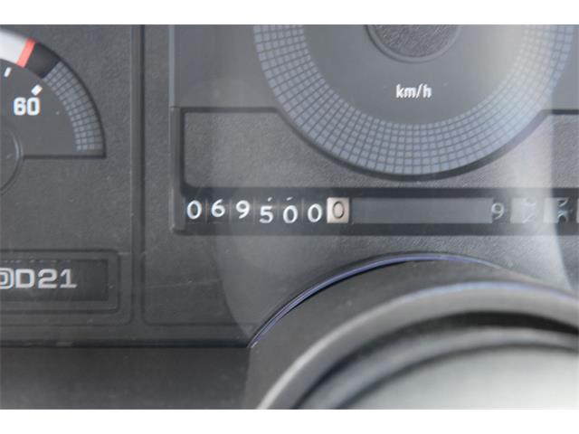 1991 Chevrolet Silverado (CC-1512892) for sale in Tacoma, Washington