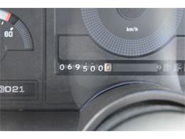1991 Chevrolet Silverado (CC-1512892) for sale in Tacoma, Washington