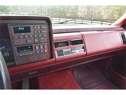 1991 Chevrolet Silverado (CC-1512892) for sale in Tacoma, Washington