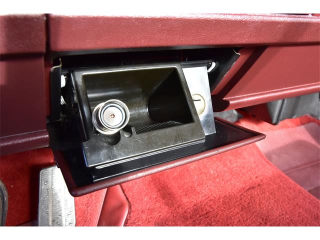 1991 Chevrolet Silverado (CC-1512892) for sale in Tacoma, Washington