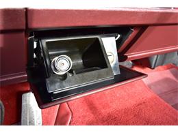 1991 Chevrolet Silverado (CC-1512892) for sale in Tacoma, Washington