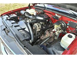 1991 Chevrolet Silverado (CC-1512892) for sale in Tacoma, Washington