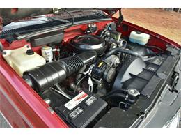 1991 Chevrolet Silverado (CC-1512892) for sale in Tacoma, Washington