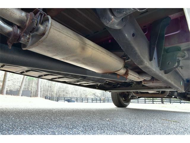 1991 Chevrolet Silverado (CC-1512892) for sale in Tacoma, Washington