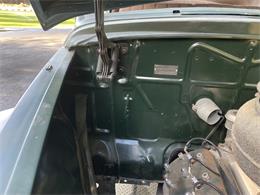 1940 Lincoln Zephyr (CC-1512911) for sale in La Pine, Oregon