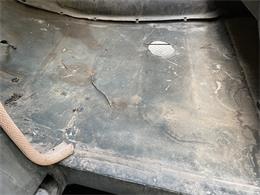 1940 Lincoln Zephyr (CC-1512911) for sale in La Pine, Oregon