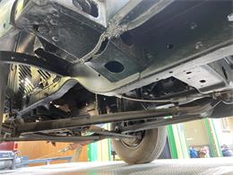 1940 Lincoln Zephyr (CC-1512911) for sale in La Pine, Oregon