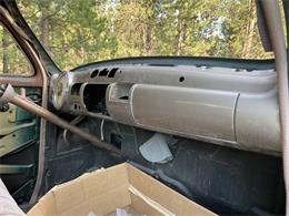 1940 Lincoln Zephyr (CC-1512911) for sale in La Pine, Oregon