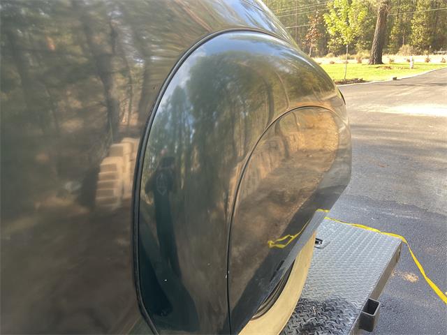 1940 Lincoln Zephyr (CC-1512911) for sale in La Pine, Oregon