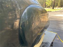 1940 Lincoln Zephyr (CC-1512911) for sale in La Pine, Oregon