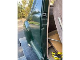 1940 Lincoln Zephyr (CC-1512911) for sale in La Pine, Oregon