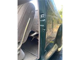 1940 Lincoln Zephyr (CC-1512911) for sale in La Pine, Oregon