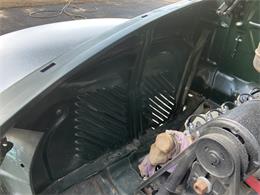 1940 Lincoln Zephyr (CC-1512911) for sale in La Pine, Oregon